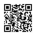 RL20S393JB14 QRCode