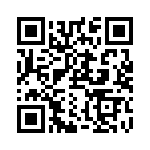 RL20S394GRE6 QRCode