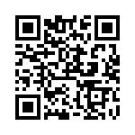 RL20S470GBSL QRCode