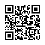 RL20S471GRE6 QRCode