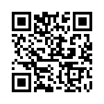 RL20S471GRSL QRCode