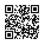 RL20S511GBSL QRCode