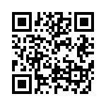 RL20S511GRE6 QRCode