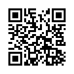 RL20S511JBSL QRCode