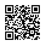 RL20S511JRE6 QRCode