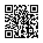 RL20S512GBSL QRCode