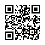 RL20S512JBSL QRCode