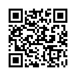 RL20S561JB14 QRCode