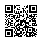 RL20S621GR36 QRCode