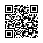 RL20S622GBSL QRCode