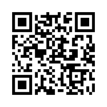 RL20S680GB14 QRCode