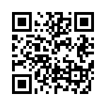 RL20S823GRSL QRCode