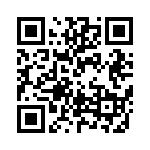 RL20S823JBSL QRCode