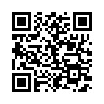 RL20S910GRE6 QRCode