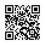 RL20S910JRE6 QRCode