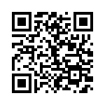 RL20S911GBSL QRCode