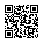 RL20S911JB14 QRCode