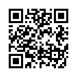 RL20S912GB14 QRCode