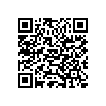 RL2512FK-070R016L QRCode