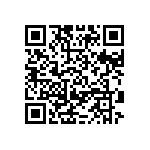 RL2512FK-070R01L QRCode