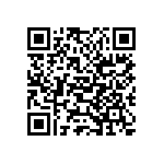 RL2512FK-070R056L QRCode