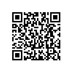 RL2512FK-070R075L QRCode