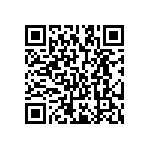 RL2512FK-070R24L QRCode