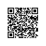 RL2512FK-070R27L QRCode