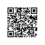 RL2512FK-070R39L QRCode