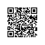 RL2512FK-070R47L QRCode