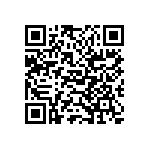 RL2512FK-070R866L QRCode