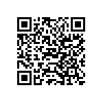 RL2512JK-070R024L QRCode