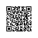 RL2512JK-070R025L QRCode