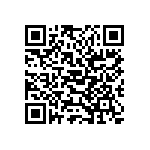 RL2512JK-070R047L QRCode