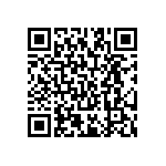 RL2512JK-070R04L QRCode