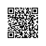 RL2512JK-070R06L QRCode