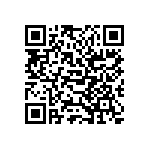 RL2512JK-070R082L QRCode