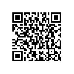 RL2512JK-070R16L QRCode