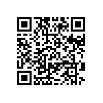 RL2512JK-070R24L QRCode