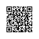 RL2512JK-070R62L QRCode