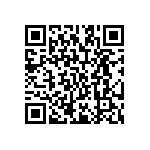 RL2512JK-070R75L QRCode