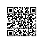 RL2512JK-070R82L QRCode