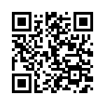 RL252GP-TP QRCode