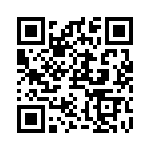 RL262-151J-RC QRCode