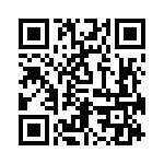 RL262-182J-RC QRCode