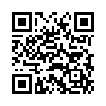 RL262-221J-RC QRCode