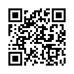 RL262-272J-RC QRCode