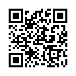 RL262-471J-RC QRCode