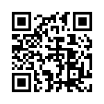 RL262-822J-RC QRCode