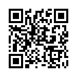 RL3-500 QRCode